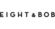 Eight & Bob