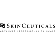 SkinCeuticals