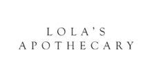 Lola's Apothecary