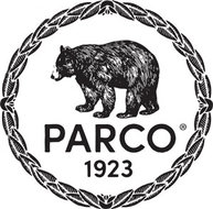 Parco1923