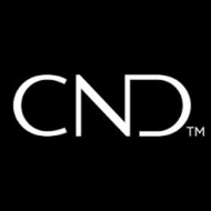 CND