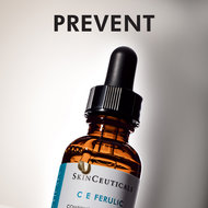 Prevent