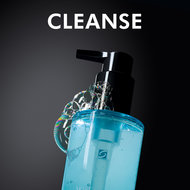 Cleanse