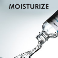 Moistiurize