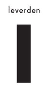 leverden