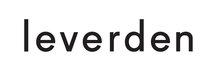 leverden