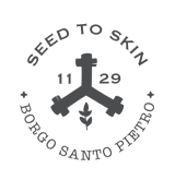 Seed to Skin