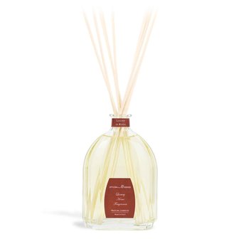 Officina Delle Essenze Legno di Rosa diffuser - 250 ml