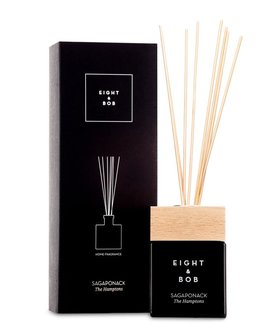 Eight &amp; Bob: Sagaponack Diffuser