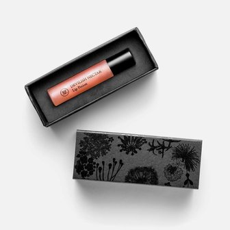 RBR: Lip potion