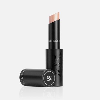 RBR: Tinted luxe balm