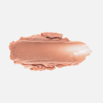 RBR: Tinted luxe balm