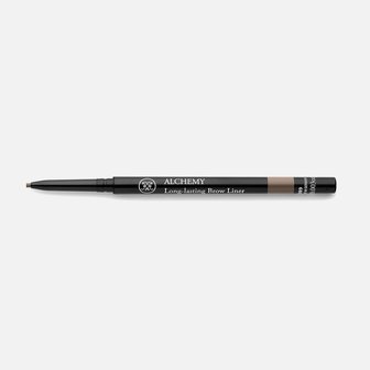 RBR: Long-lasting brow liner