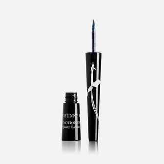 RBR: Quartz eyeliner