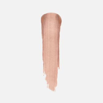 RBR: Natural defining &amp; contouring liquid
