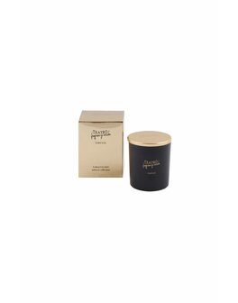 Teatro Fragranze Uniche Tabacco 1815 Candle 180gr