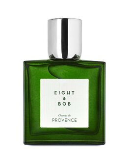 Eight &amp; Bob: Champs de Provence