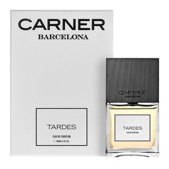 Carner Barcelona - Tardes