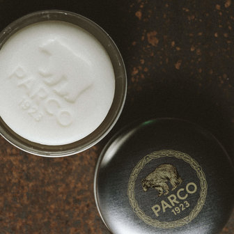 Parco 1923 Soap 80 gram