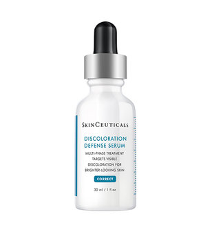 SkinCeuticals Discoloration Defense Serum - 30 ml