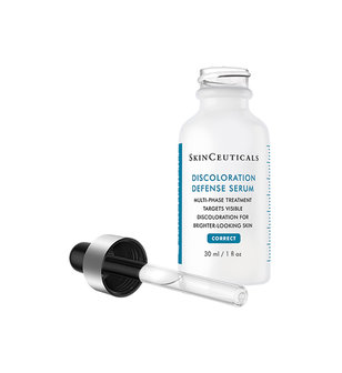 SkinCeuticals Discoloration Defense Serum - 30 ml