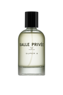 SALLE PRIV&Eacute;E Super 8 - eau de parfum 100ml