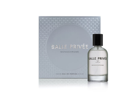 SALLE PRIV&Eacute;E Monochrome - eau de parfum 100ml 