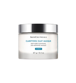 SkinCeuticals Clarifying Clay Masque - 60 ml