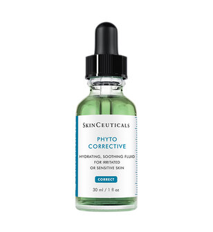Skinceuticals Phyto Corrective serum - 30 ml