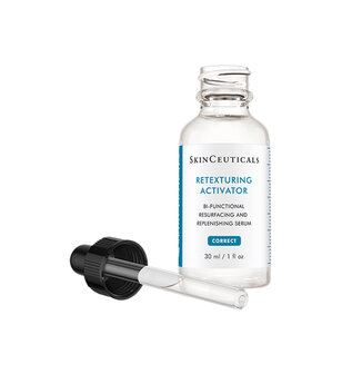 Skinceuticals Retexturing Activator - 30 ml