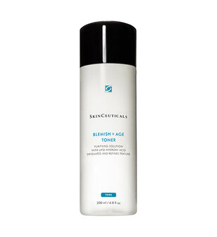 SkinCeuticals Blemish + Age Toner - 200 ml