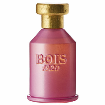 BOIS 1920 Notturno Fiorentino - eau de parfum 100 ml