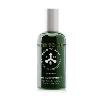 Seed to Skin: The Alche&#039;mist - 100 ml