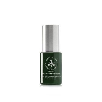 Seed to Skin The Biom&#039;sphere - 30 ml