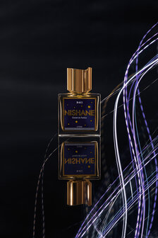 NISHANE B612 - extrait de parfum 50 ml