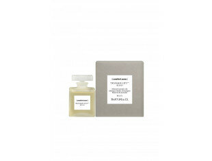 Comfort Zone Tranquillity - blend 50 ml