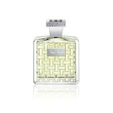 Houbigant Paris Fougere Royal - eau de parfum 100 ml