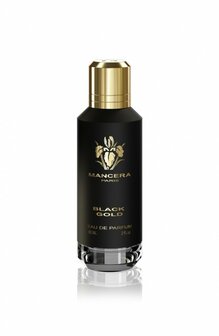 Mancera Paris - Black Gold