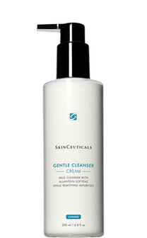 Skinceuticals Gentle Cleanser - Reinigingsmelk - 190 ml