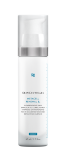 SkinCeuticals Metacel Renewal B3 50 ml