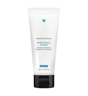 SkinCeuticals Hydrating B5 Masque - 75 ml