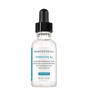 SkinCeuticals Hydrating B5 - Moisturizer - 30 ml