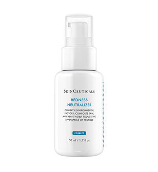 Skinceuticals Redness Neutralizer - 50 ml