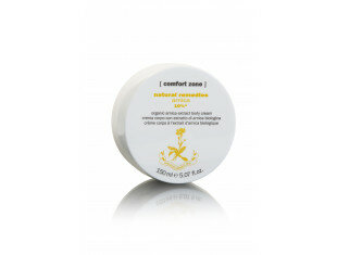 Comfort Zone Natural Remedies - Arnica 10%