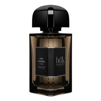 Gris Charnel Extrait de Parfum &ndash; BDK Parfums 100 ml