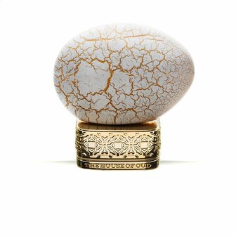 The House of Oud Breath of the Infinite &ndash;  eau de parfum 75ml