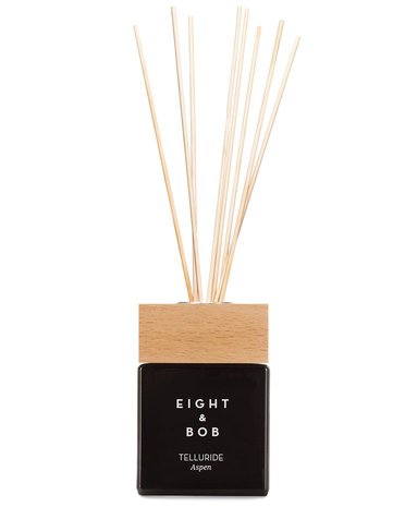 Eight & Bob: Telluride Diffuser