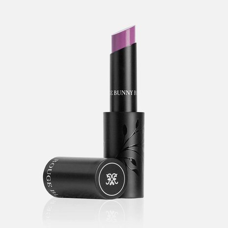 RBR: Tinted luxe balm