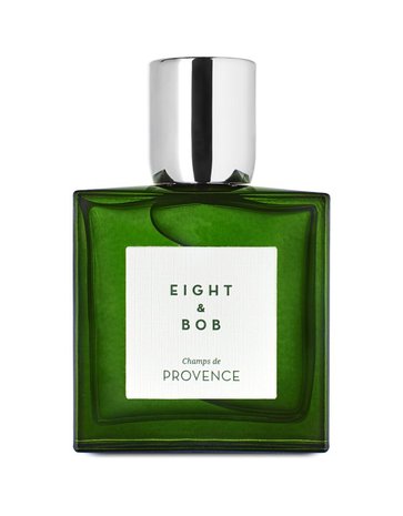 Eight & Bob: Champs de Provence