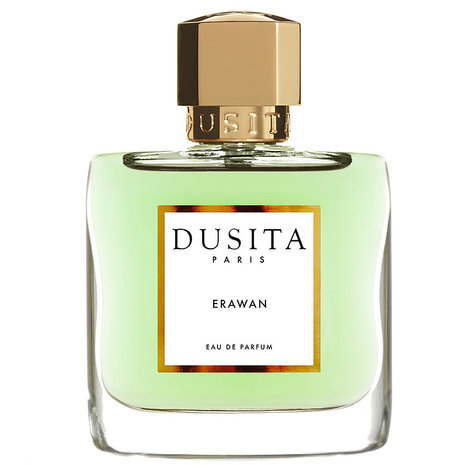 Dusita Paris Erawan - eau de parfum 50 ml